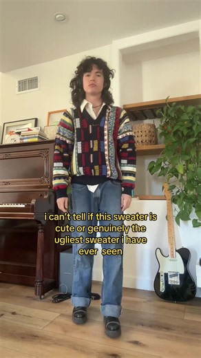 It’s cute @conangray @user6141013131857 #conangray #foryoupage #fyp #viral