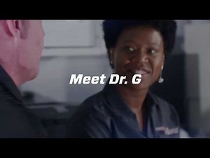 Royal Purple Unscripted Trailer S1 E7