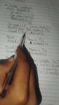 “NEB 2080 C Programming Made Easy – Simple Exam Solution!”