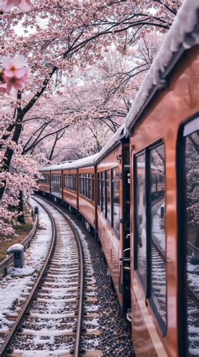 🎵 DESPERADO 🎵 (ISOLATED PIANO & VOCAL). Please enjoy this beautiful Carpenters song along with my video! 🙂 John #Carpenters #RichardCarpenter #KarenCarpenter #1975Music #desperado #TheEagles #donhenley | Close To The Carpenters