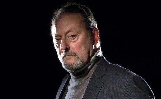 Quién Mató a Sara 3: cómo será el personaje de Jean Reno