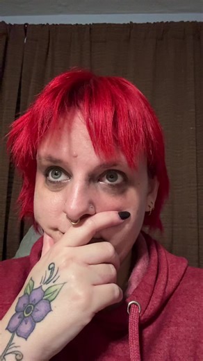 Simplicity Patterns for Cosplay: Tips and Tricks