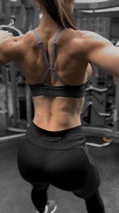 208K views · 8.6K reactions | ¿MEJOR POCO QUE NADA? En estos días de...