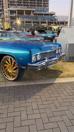 Hood Classic @russell.scottie 🕊️ | Flossin HWS