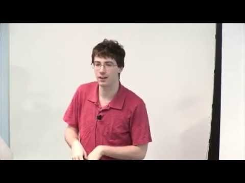 Fourier Sampling and Beyond