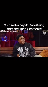 65K views · 1.1K reactions | Hmmmmhb | Mrpoweruniverse | Facebook