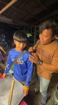 Happy Birthday, everyone!! ✌️😆 #CommanderTomSaap