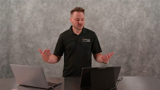 Calman 教程 | 如何开始使用色彩校正软件