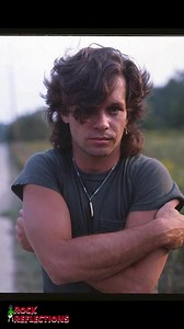 4.3K views · 243 reactions | John Mellencamp – Pink House ‘Pink...