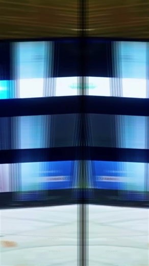 LED panel repair after before #electronicsrepair #smartphone #ledpanelrepair #tclledtv #backlightr