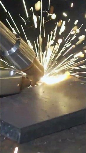 Thermal Stability Behind 6kW Handheld Welding Chiller CWFL-6000ENW12