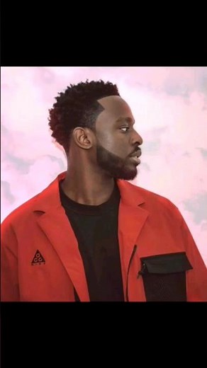 Top 7 best songs by Dadju #dadju #dadjuconcert #maitregims #ayanakamura #kinshasa #congo