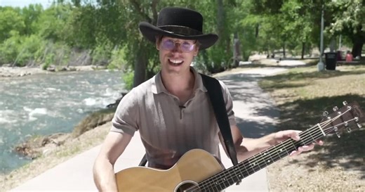KERN RIVER COUNTRY: Where you can go and see live music in the Kern River Valley this summer