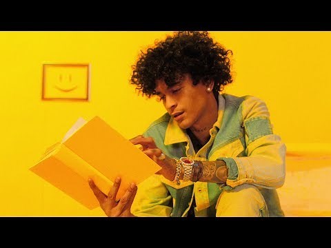 Trill Sammy - Do Not Disturb (Official Music Video)