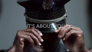 1.1K views · 27 reactions | If you're looking to make a difference in a community that appreciates its police officers, head to Sumter PD. See if you're eligible to become a police officer with us: https://bit.ly/38hNfZv | Sumter Police Department | Facebook