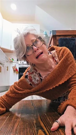 Brilliant & Messy (@brilliantandmessy)’s videos with FXs AHS. Knotty Pine. Stream on Hulu. - FX Networks