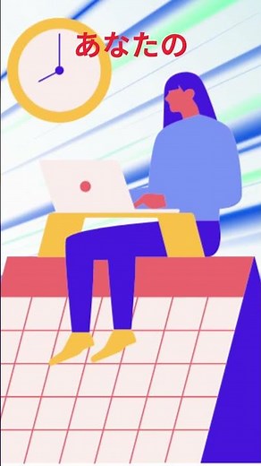 カフェの「雑音」の中で勉強すると、なぜか集中力が限界突破して天才になれる科学的理由