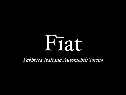 The Present Passive Subjunctive