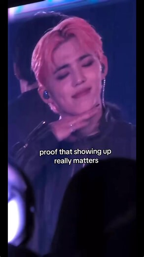 The Importance of Being Present in Relationships