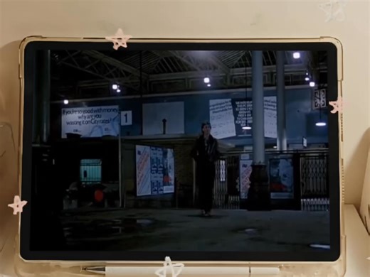 56K views · 2.5K reactions | Paul McCartney – No More Lonely Nights曆 | Old | Facebook