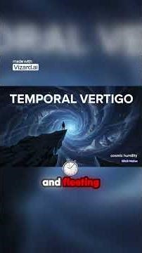 The Paradox of Becoming an Advanced Civilization