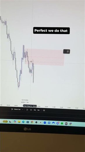 How To Spot Good Zones!