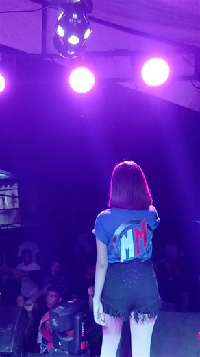 MEMORY MUSIC (@amer_entertaiment)’s videos with suara asli - MEMORY MUSIC