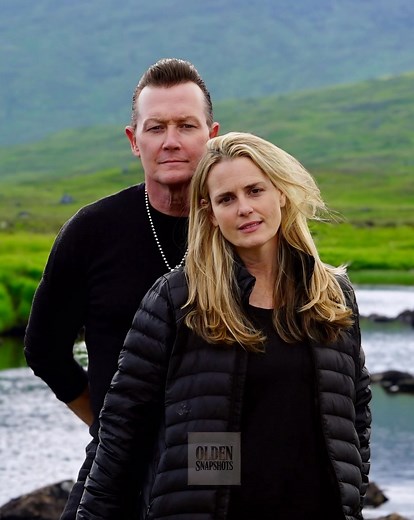💖 Robert Patrick’s Heartfelt Birthday Tribute to Wife Barbara Patrick | A Love That Lasts #RobertPatrick #BarbaraPatrick #TrueLove #HollywoodCouple #BirthdayTribute | FameLife Memoirs