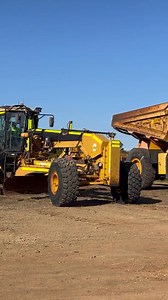 Whether it's harvest season or planting season, we have the agricultural equipment and machinery available for you 🚜 Find hundreds of equipment nationwide across weekly, fortnightly and monthly auctions | Pickles