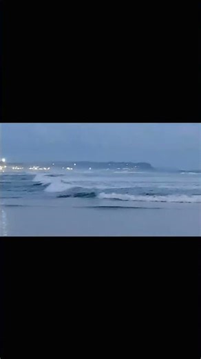 👉 Baga Beach Goa | Night' life , Water sport, full masti and Travel vlog 2025.