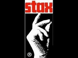 Bar-Kays - Holy Ghost (1979 Music Video) | #84 R&B Song