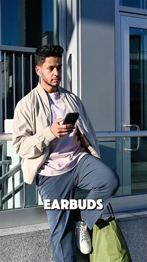 Apple AirPods 3rd Generation – Best Wireless Earbuds for 2026