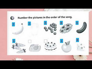 Superminds workbook page 48