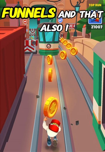 The Traffic Jam Dilemma: A Bathroom Emergency