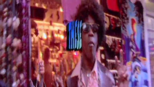 The Bucketheads - The Bomb (Official Video) - Video Dailymotion