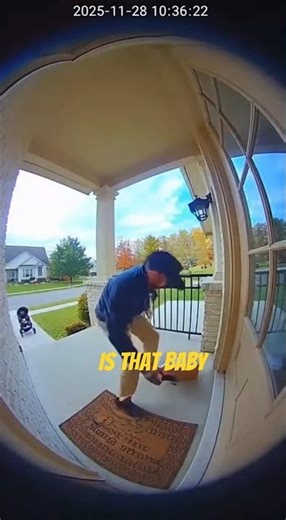 #filterchallange #funny #viral #doorbellcam
