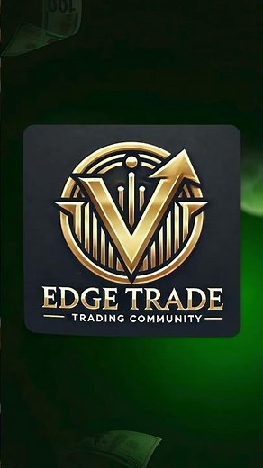 Double Bottom Pattern | Bearish Reversal Pattern 📊 #education #short #trading #patterns