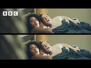 Cheaters Series 1 Recap - BBC