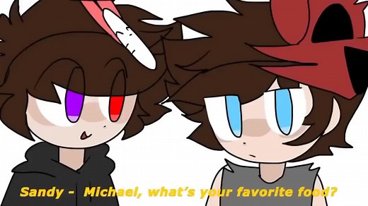 Відео користувача Bendy the Bunny (@bendyythebunny) з композицією «оригинальный звук - Bendy the Bunny»