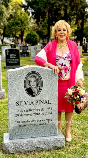 Recorrido visual por actrices y figuras del espectáculo mexicano fallecidas en años recientes, cuya trayectoria formó parte del cine y la televisión nacional. Original AI Evolution by Abraxas AI. #reels #viral #ai #actrices #abraxasai | Abraxas AI