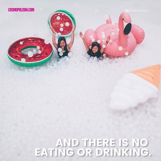 387K views · 5.4K reactions | People are freaking out over this...