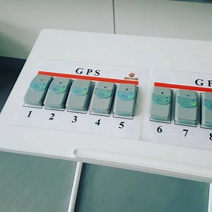 2.8K views · 50 reactions | REMOVE FRICTION: a big part of the job...