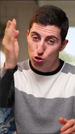 A tip for insulating your container house!