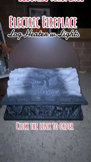 Electric Fireplace: Cozy Heating Solutions