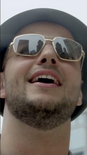 Maher Zain - Ya Nabi Salam Alayka (Arabic) | ماهر زين - يا نبي سلام عليك | Official Music Video