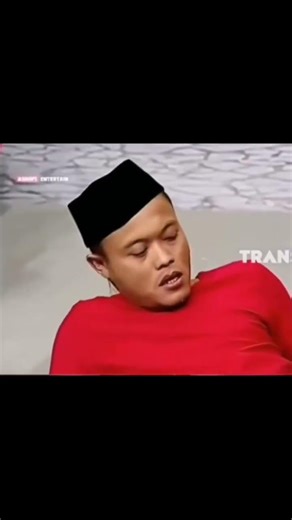 ovj jadul kelakuan seule dan wendi cagur bikin ngakak . #lucu #sinetronkomedi #ovjjadul