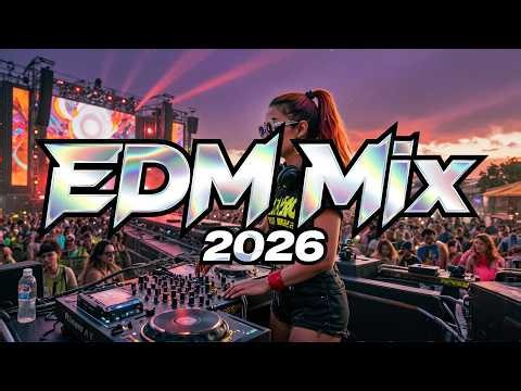 Retro Disco Fever 🎶 70s 80s 90s 💃 Ultimate Dance Anthems ⭐ Iconic Classics Rewind 2026