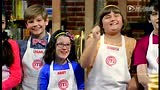 小小厨神.MasterChef.Junior.S02E02.中文字幕