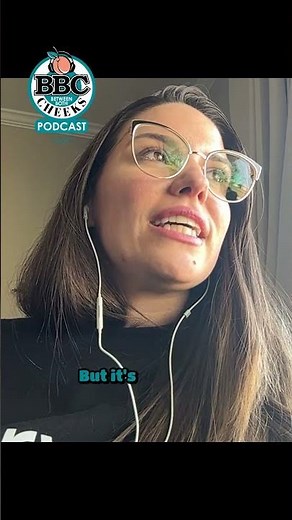 🎙️✨ Taboo Beauty: Anal Bleach & Beyond!