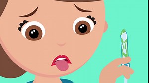 Frida Baby NoseFrida SnotSucker for Baby, Nasal Aspirator for Baby, Nose Sucker Baby Nasal Aspirator & 4 Hygiene Filters to Help Baby Breathe Easy